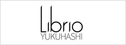 Librio yukuhashi
