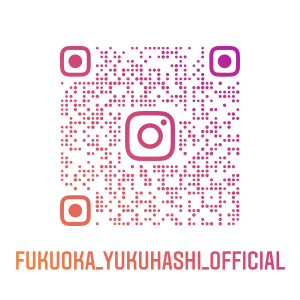 InstagramQR