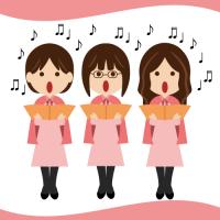 コンサート