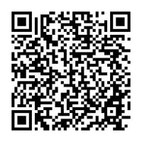保育所入所説明会QR