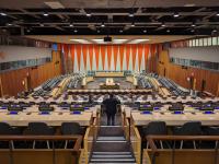 unga2