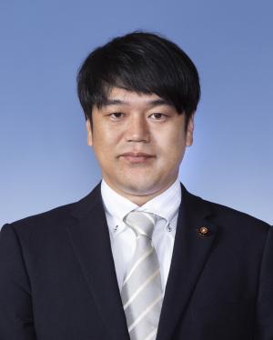 森山議員