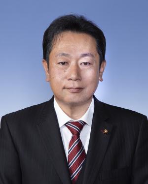 國永議員