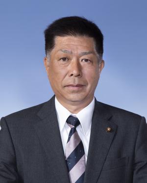 小見議員