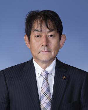 西田議員