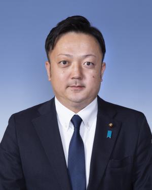 井上議員