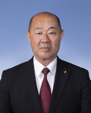 小原議員