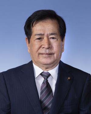 藤本議員