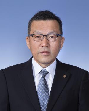 田中議員