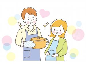 料理