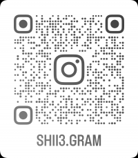 しほ