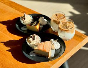 2nd_labo_coffee2