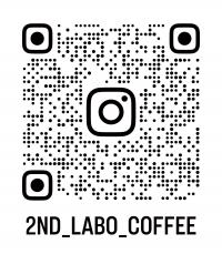 https://www.instagram.com/2nd_labo_coffee?utm_source=qr