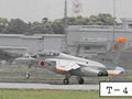 築城基地所属の航空機の画像1