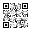QR_京築bluebirds
