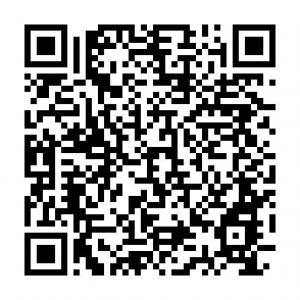 子育てフェスタ申込