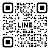 LINE