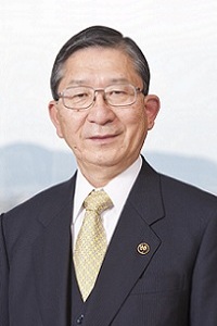 八並幸一