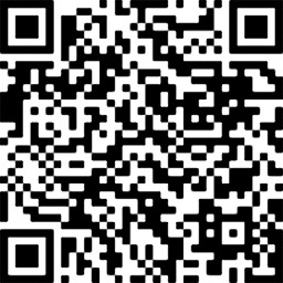 インリーダー研修QR