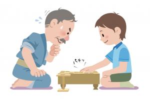 将棋