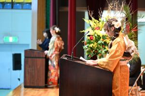 R7年 実行委員会の様子