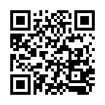 赤レンガQR