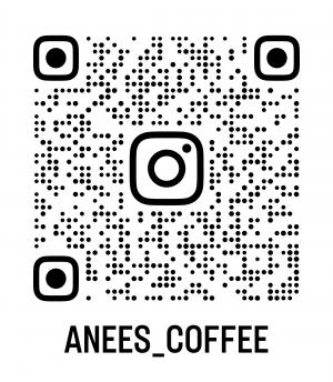 anees_coffee_qr