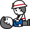 心マ