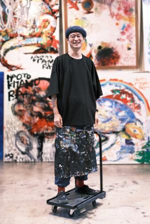 北村直登3