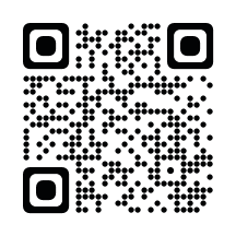 QR_amaya.ballet