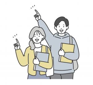 4.オープンキャンパス