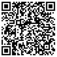 オープンキャンパス申し込みQR
