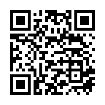 1.QR_長井浜