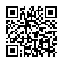 2.QR_オートキャンプ場