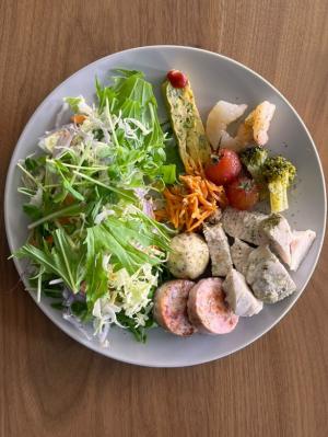 2.食べ物