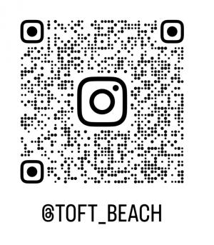 7.QR