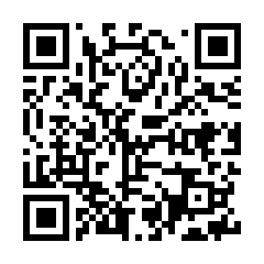 QR_DX