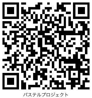 QR