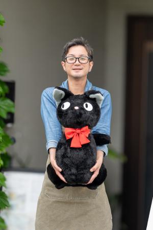 1.オーナー