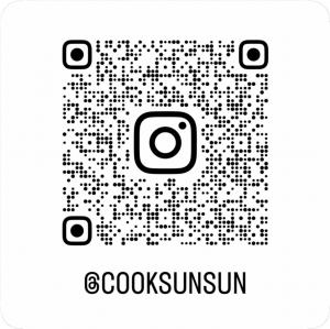 5.クックサンサンQR