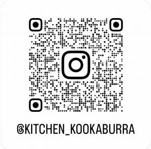 4.キッチンクッバラQR