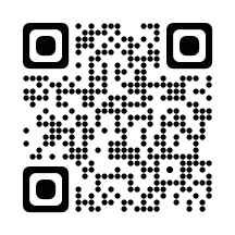 QR_JR九州