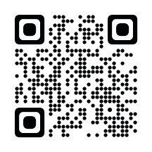 QR_行橋市観光協会