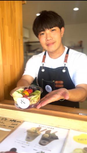 1.店員さん2