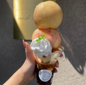 2.ももダブル