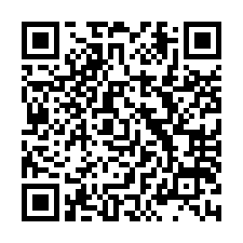 QR_ファミサポ①