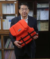 教育長