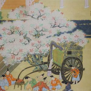 部分1