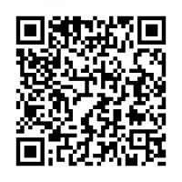 epub QR