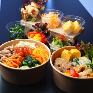 3.弁当2
